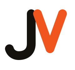 JV Menuiserie